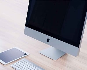 Microsoft Office 365 now available on Apple Mac