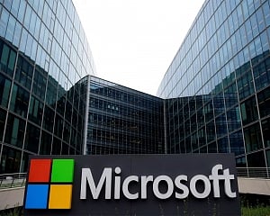 Microsoft rolls out anti-virus software to MacOS