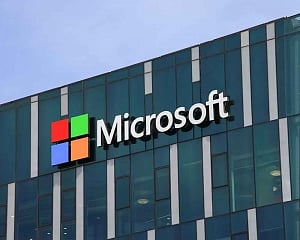 Microsoft's old Office assistant Clippy is not back