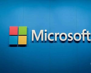 Microsoft to mentor startups in tier 2 cities in India