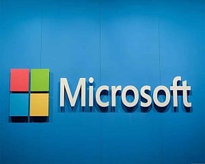 Microsoft Word for Android crosses '1 bn installs' mark