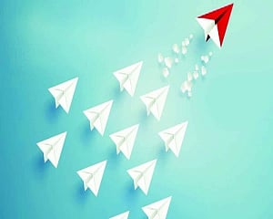 Mind your management: How to be a mindful leader