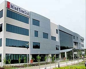 Mindtree independent directors' panel says L&T's open offer price at Rs 980/share fair, reasonable