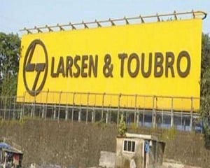 Mindtree to be run independently for now, says L&T