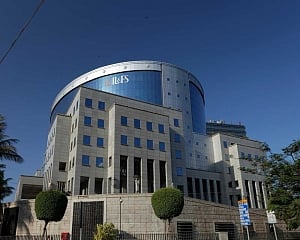 Ministry names 4 domestic auditors to restate IL&FS books