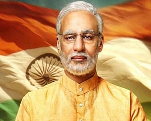 Modi biopic not releasing on April 5, says producer