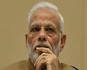 Modi trying to divide people, Wayanad is unity in diversity: IUML leader
