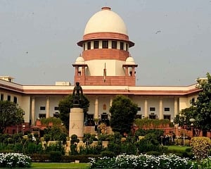 Money laundering offence against nation, need Chidambaram's custody to unearth conspiracy: ED to SC