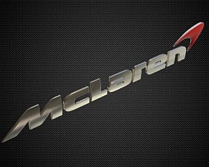Moscow data could expose '300-600' doping cases: McLaren