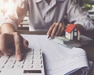 Most Common Factors That Influence Your Home Loan Rates