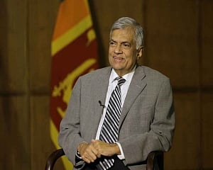 Most Sri Lanka Islamist radicals killed or arrested: PM