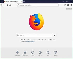Mozilla to ship 'Firefox 66' with 'auto-play blocking' feature
