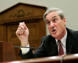 Mueller testimony on Russia meddling investigation postponed