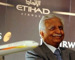 Naresh Goyal created tax evading schemes to siphon off funds abroad: ED