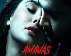 Nargis Fakhri's 'Amavas' to now release on Feb 1