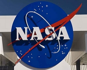 NASA mission picks 4 sites for asteroid Bennu sample return