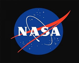NASA prepares to send ''first woman and next man'' on Moon in 2024