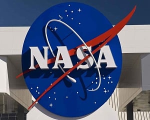 NASA to return humans to Moon within 5 years