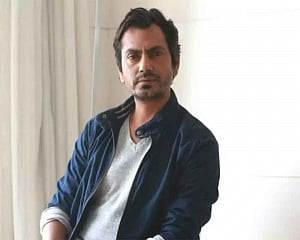 Nawazuddin, Athiya's 'Motichoor Chaknachoor' to release on November 15