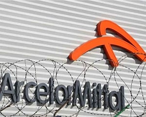 NCLAT asks NCLT Ahmedabad to take decision on Essar Steel's insolvency  case by Jan 31