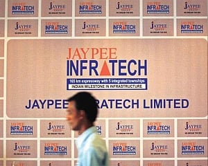 NCLAT extends Jaypee Infratech insolvency period by 90 days