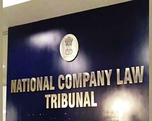 NCLT Mumbai asked to pass order on insolvency against Videocon firms in 3 weeks