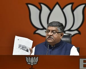 NDA announces candidates for 39 of 40 seats in Bihar