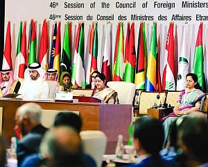 Need for realigning India’s Pak policy