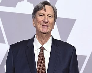 Need to acknowledge great filmmakers everywhere: Bailey
