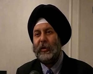 Nepal can reap huge benefits from India's economic growth: Indian envoy