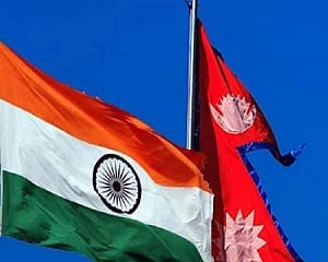 Nepal inaugurates educational institution built with Indian aid