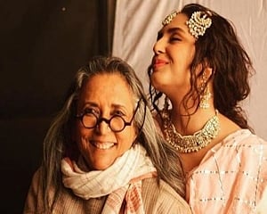 Netflix's 'Leila' to start streaming from June 14