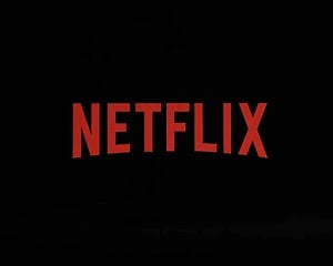 Netflix testing cheap, mobile-only plan in India