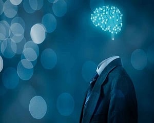 New AI-enabled tool may help detect heart attacks