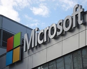 New Microsoft project to give users more data control: Report