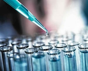 New single dose experimental Ebola drug effective: Study