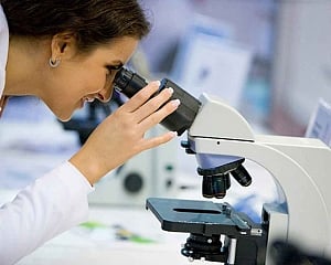 New technique to measure blood clot developed