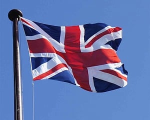 Next British PM to be announced July 23: Conservative Party