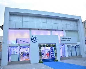 NGT slams Volkswagen for not depositing Rs 100 crore as per its 2018 order