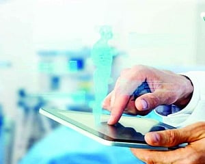 NIET to launch Intelligent Systems Lab