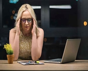 Night shifts may cause DNA damage: Study