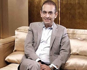 Nirav Modi extradition: CBI team likely to leave for London