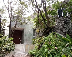 Nirav Modi's seaside bungalow demolished using explosives