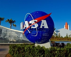 No evidence of atmosphere on Ultima Thule: NASA