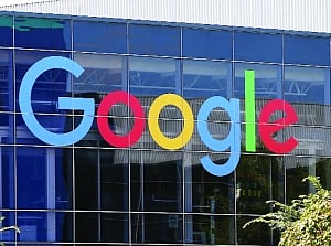 No evidence our images showed Pakistan flag for 'toilet paper': Google