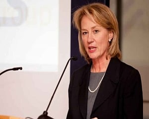 No evidence to suggest India using Afghan soil to create trouble in Pak: US
