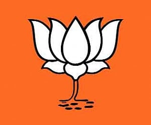 No gods in Tamil Nadu