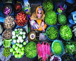 No let-up in soaring veg prices till Nov end