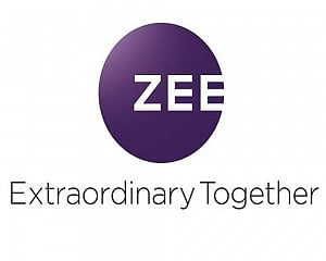 No link with transactions alleged in media report: Zee to bourses