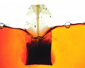 No more stapled tea bags from July 1, firms tied up in knots
